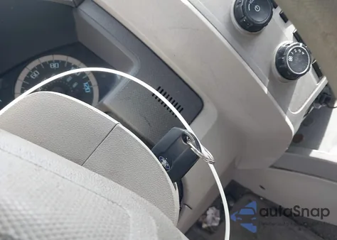 2012 Ford Escape Xlt z USA, uszkodzony, nr VIN 1FMCU0D77CKA76974